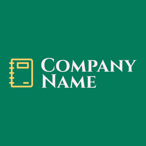 开yun体育官方网入口